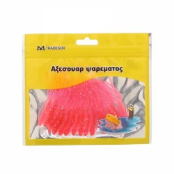 Τεχνητά δολώματα αλιείας - 930376 Τεχνητά δολώματα αλιείας - 930376