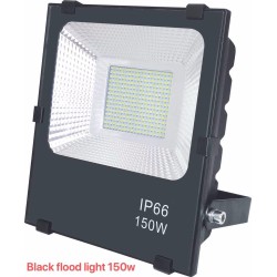 Προβολέας LED - 150W - IP66 - 011505 Προβολέας LED - 150W - IP66 - 011505