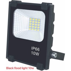 Προβολέας LED - 10W - IP66 - 001018 Προβολέας LED - 10W - IP66 - 001018