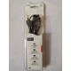 Καλώδιο AC - Power Cable - 1.5m - 200738