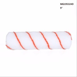 Ανταλλακτικό ρολό βαψίματος - 9"" - Finder - 195324