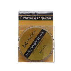 Πετονιά ψαρέματος/Νήμα - 100m - 4.5 - 930440 Πετονιά ψαρέματος/Νήμα - 100m - 4.5 - 930440