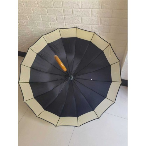 Αυτόματη ομπρέλα - 67cm - Tradesor - 715007 - Blue Αυτόματη ομπρέλα - 67cm - Tradesor - 715007 - Blue