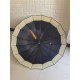 Αυτόματη ομπρέλα - 67cm - Tradesor - 715007 - Blue Αυτόματη ομπρέλα - 67cm - Tradesor - 715007 - Blue