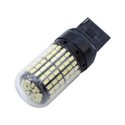 Λαμπτήρας LED - T20-4014-24 - 001953 Λαμπτήρας LED - T20-4014-24 - 001953