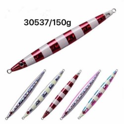 Τεχνητό δόλωμα - Πλάνος - 150g - 930537