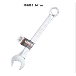 Κλειδί γερμανοπολύγωνο - 24mm - Finder - 192093 Κλειδί γερμανοπολύγωνο - 24mm - Finder - 192093