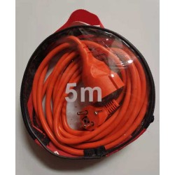 Προέκταση - Μπαλαντέζα - 5m - 675701 Προέκταση - Μπαλαντέζα - 5m - 675701