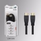 Καλώδιο δεδομένων HDMI σε VGA - 5m - 1592 - 200431