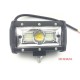 Προβολέας οχημάτων LED - 27w - 101423 - 420080