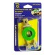 Διακόπτης μπαταρίας αυτοκινήτου - W10433 - 675176 Διακόπτης μπαταρίας αυτοκινήτου - W10433 - 675176