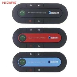 Bluetooth αυτοκινήτου - 9150 - 754913 Bluetooth αυτοκινήτου - 9150 - 754913