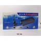 Τροφοδοτικό AC/DC - 12V 6A - 72W - 235724 Τροφοδοτικό AC/DC - 12V 6A - 72W - 235724