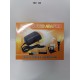 Τροφοδοτικό AC/DC - 12V 2A - 24W - 235687 Τροφοδοτικό AC/DC - 12V 2A - 24W - 235687