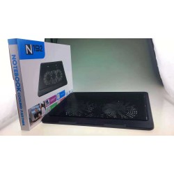 Βάση ψύξης και στήριξης Laptop - N192 - 783894 Βάση ψύξης και στήριξης Laptop - N192 - 783894