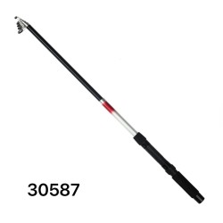 Καλάμι ψαρέματος - 1.5m - 930587 Καλάμι ψαρέματος - 1.5m - 930587