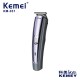 Κουρευτική μηχανή - KM-031 - Kemei Κουρευτική μηχανή - KM-031 - Kemei