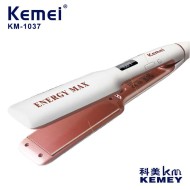 Ισιωτική μαλλιών - KM-1037 - Kemei Ισιωτική μαλλιών - KM-1037 - Kemei
