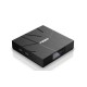 Android TV Box - T9SH - 882306