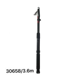 Καλάμι ψαρέματος - 3.6m - 930658 Καλάμι ψαρέματος - 3.6m - 930658