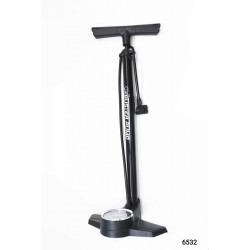 Ημιαυτόματη τρόμπα δαπέδου - Buster Pump - 6532 - 116532 Ημιαυτόματη τρόμπα δαπέδου - Buster Pump - 6532 - 116532