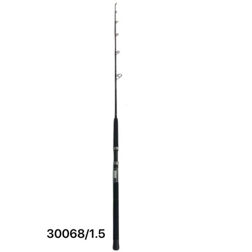 Καλάμι ψαρέματος - 1.8m - 30514 Καλάμι ψαρέματος - 1.8m - 30514