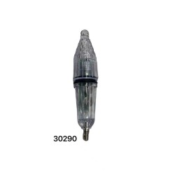 Σπίθα σήμανσης βυθού - 12cm - 830290