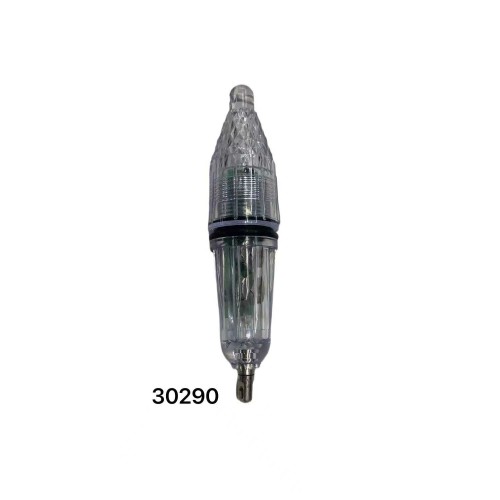 Σπίθα σήμανσης βυθού - 12cm - 830290