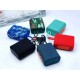 Ασύρματο ηχείο Bluetooth - G03 - 883891 - Army Green Ασύρματο ηχείο Bluetooth - G03 - 883891 - Army Green