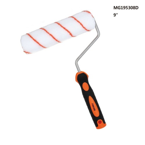 Ρολό βαψίματος - 9"" - 195308