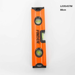 Αλφάδι μαγνητικό - 80cm - Finder - 191457