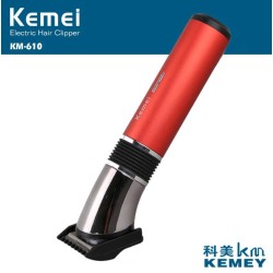 Κουρευτική μηχανή - KM-610 - Kemei Κουρευτική μηχανή - KM-610 - Kemei