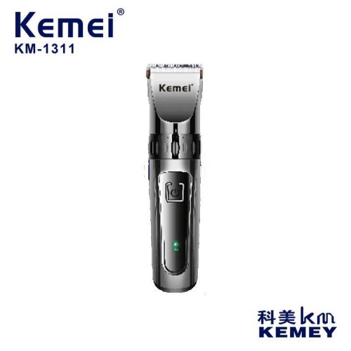 Κουρευτική μηχανή - KM-1311 - Kemei Κουρευτική μηχανή - KM-1311 - Kemei
