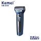 Ξυριστική μηχανή - KM-6330 - Kemei Ξυριστική μηχανή - KM-6330 - Kemei