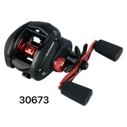 Μηχανάκι ψαρέματος - AB100 - 930673 - Left