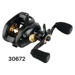 Μηχανάκι ψαρέματος - 930672 - Left