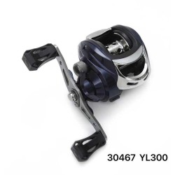 Μηχανάκι ψαρέματος - 930467 Μηχανάκι ψαρέματος - 930467