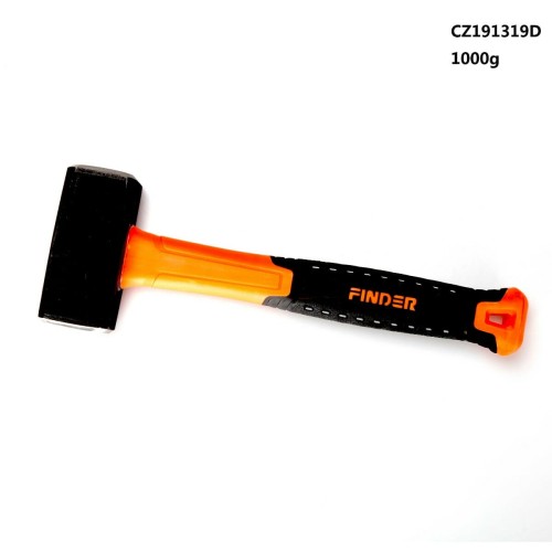 Βαριοπούλα - 1000g - Finder - 191319 Βαριοπούλα - 1000g - Finder - 191319