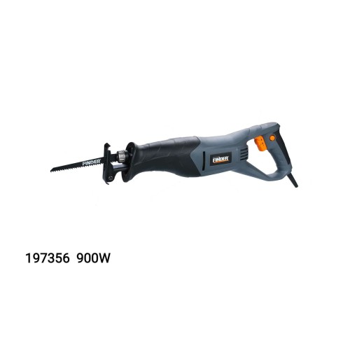 Σπαθόσεγα - 900W - Finder - 197356 Σπαθόσεγα - 900W - Finder - 197356