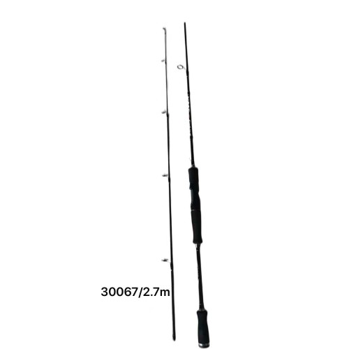 Καλάμι ψαρέματος - 2.7m - 30067