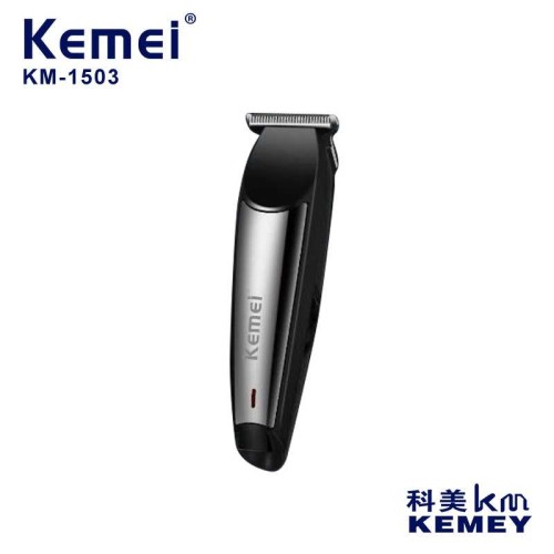 Κουρευτική μηχανή - KM-1503 - Kemei Κουρευτική μηχανή - KM-1503 - Kemei
