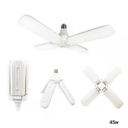 Φωτιστικό LED - Four Leaf - 60W - 671062