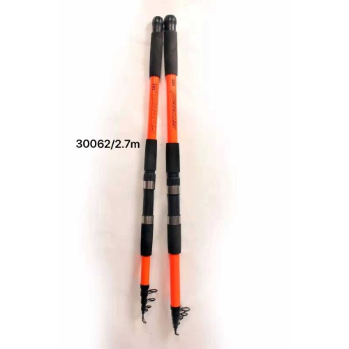 Καλάμι ψαρέματος - 2.7m - 30062 Καλάμι ψαρέματος - 2.7m - 30062
