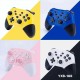 Ασύρματο χειριστήριο Gaming για PC/PS3 - N-SL - 599457 Ασύρματο χειριστήριο Gaming για PC/PS3 - N-SL - 599457