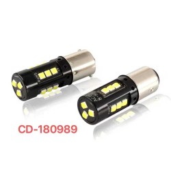 Λάμπες LED – Can-bus – 12V – 3030-15 – 450167 Λάμπες LED – Can-bus – 12V – 3030-15 – 450167