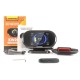 Οθόνη ενδείξεων αυτοκινήτου – OBD2 – Konnwei – KW206 – 016508 Οθόνη ενδείξεων αυτοκινήτου – OBD2 – Konnwei – KW206 – 016508