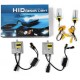 Λάμπες XENON - H1 - 55W - HID - Full Set - 674315