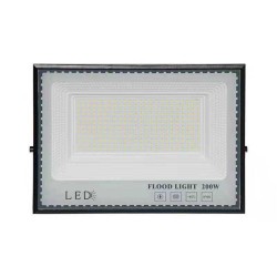 Προβολέας LED – 200W – 235687