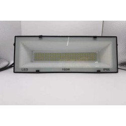 Προβολέας LED - 150W - 235625 Προβολέας LED - 150W - 235625