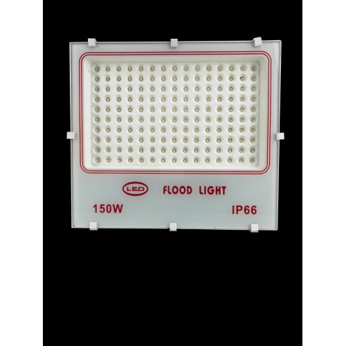 Προβολέας LED - 150W - IP66 - 224124